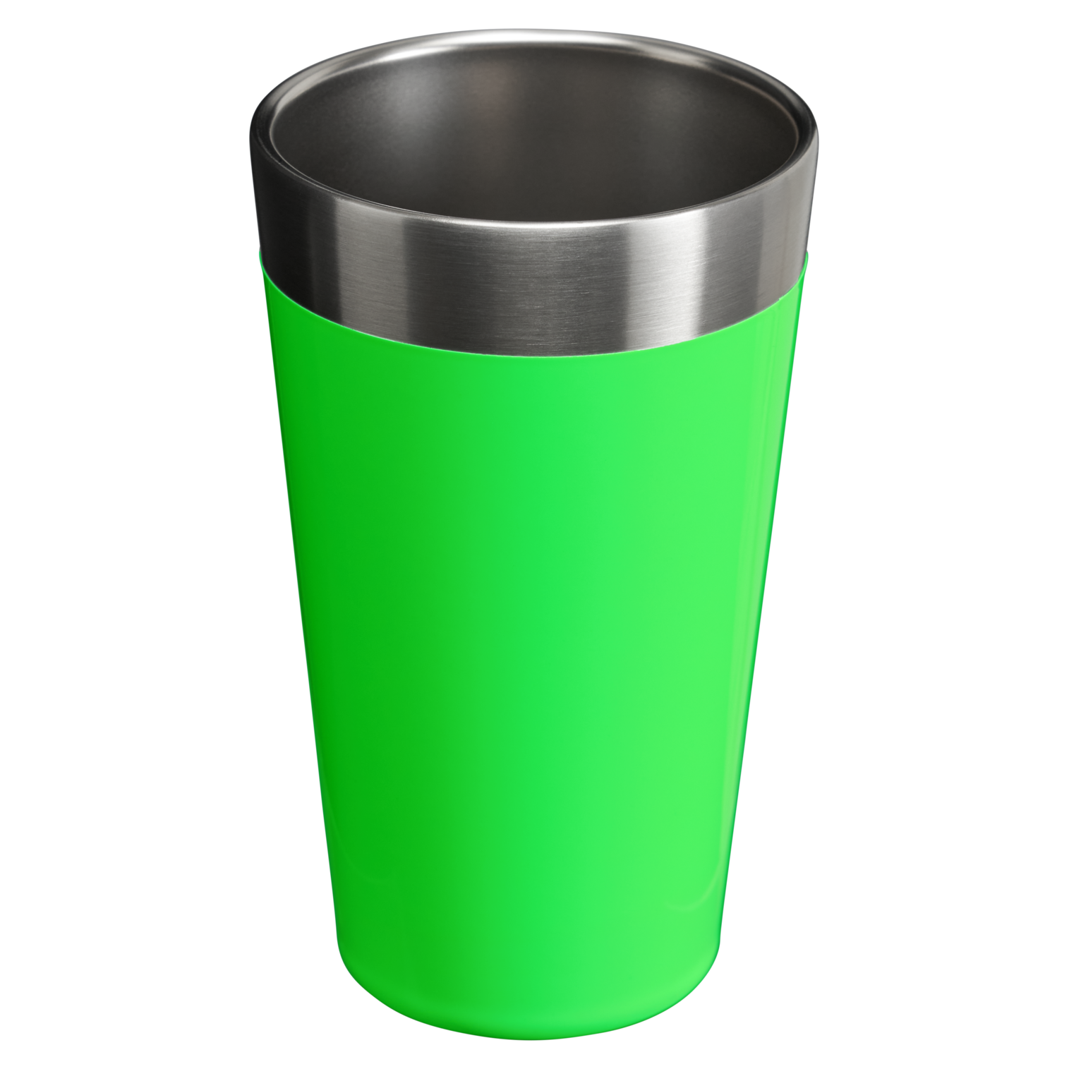 Adventure Stacking Beer Pint | 16 OZ - 7AA8