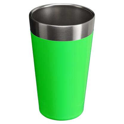 Adventure Stacking Beer Pint | 16 OZ - Stanley Create - 2VIM