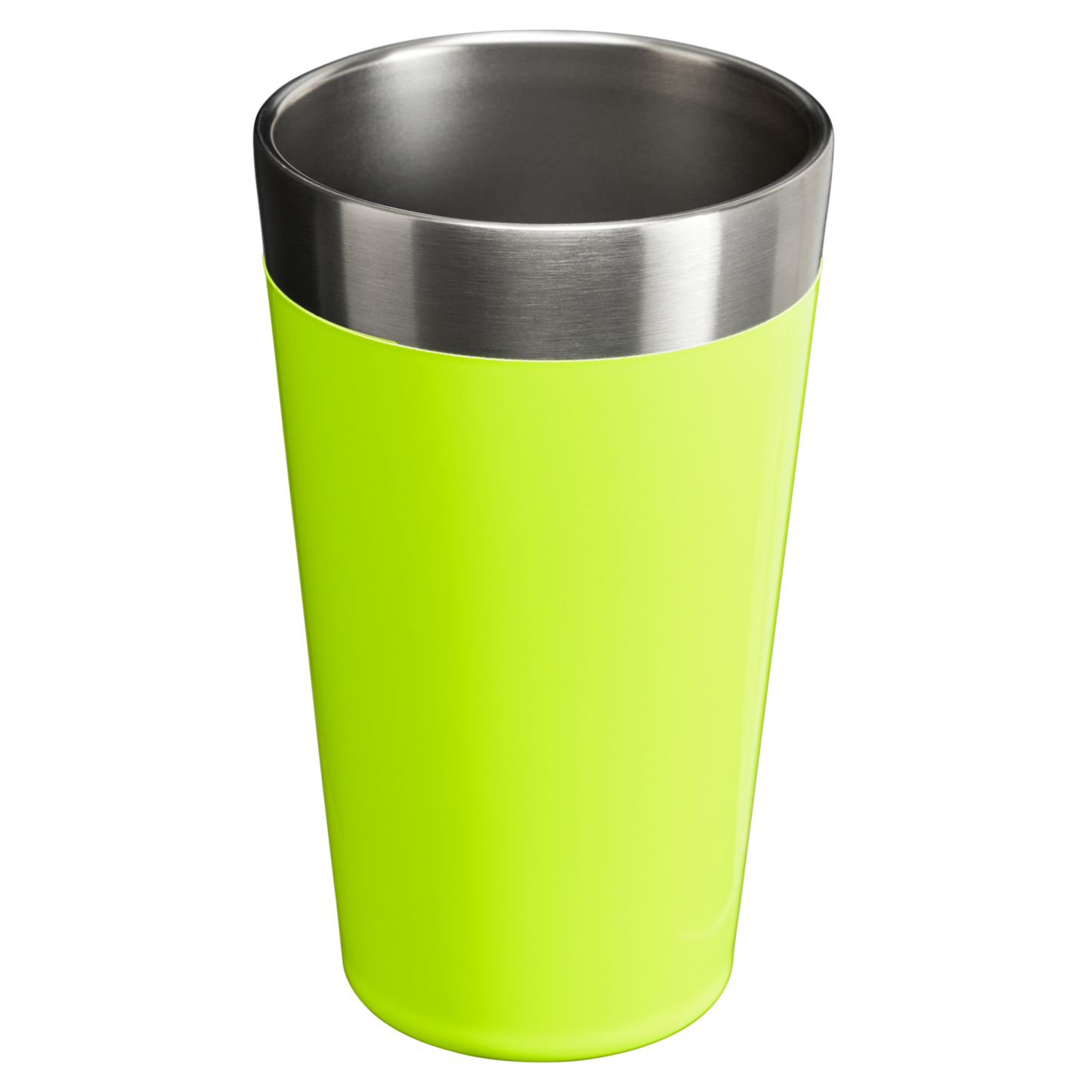 Adventure Stacking Beer Pint | 16 OZ - LS4G