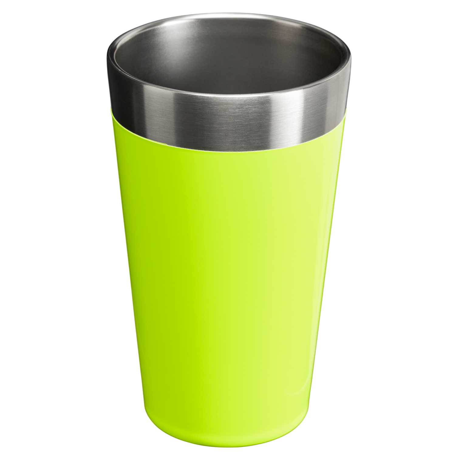 Adventure Stacking Beer Pint | 16 OZ - LS4G