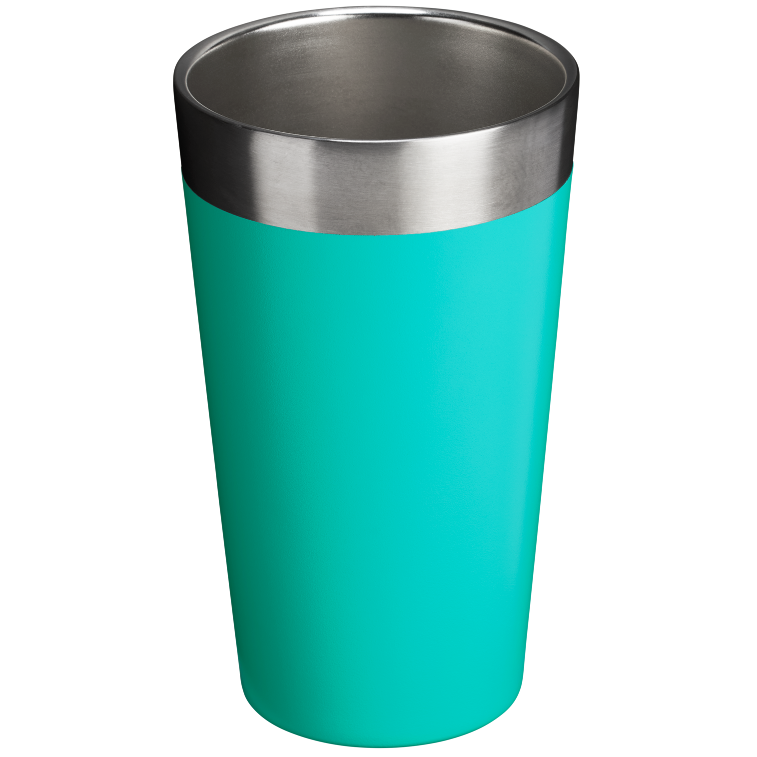 Adventure Stacking Beer Pint | 16 OZ - 7AA8