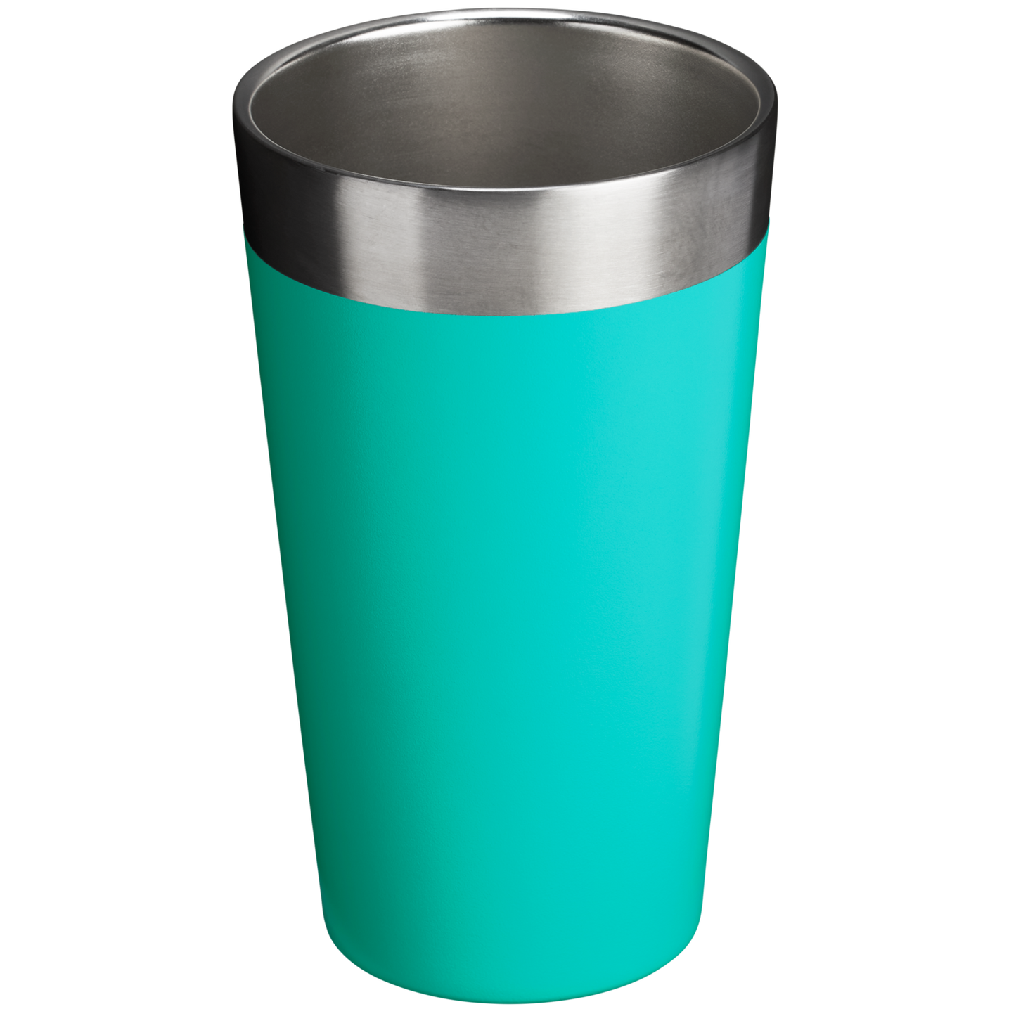 Adventure Stacking Beer Pint | 16 OZ - LS4G