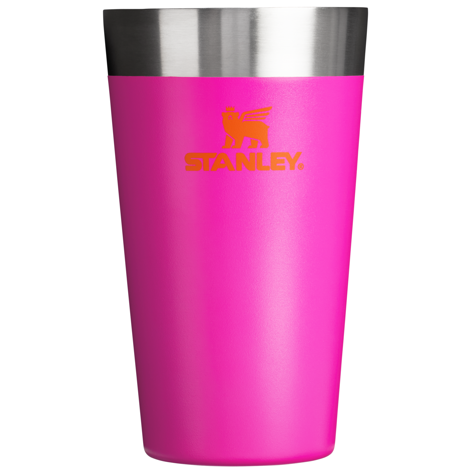 Adventure Stacking Beer Pint | 16 OZ - LS4G