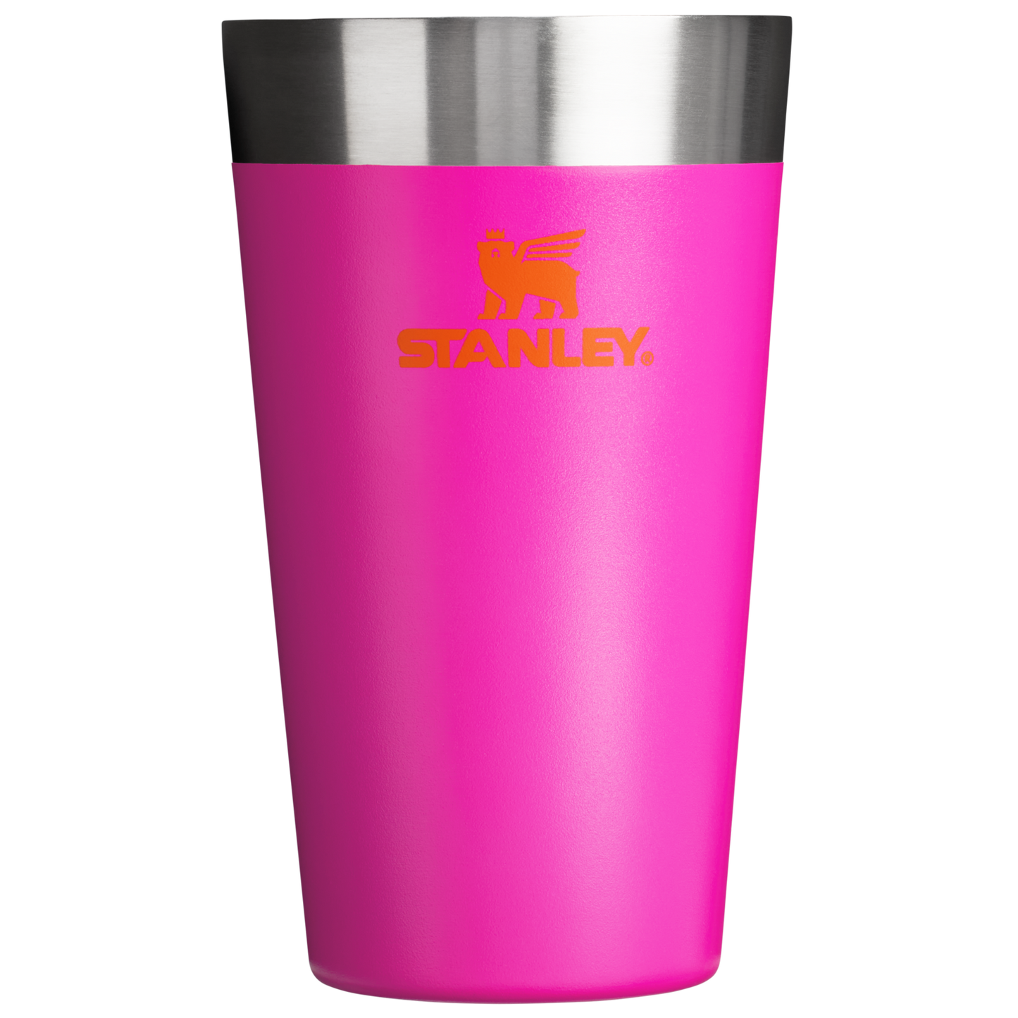 Adventure Stacking Beer Pint | 16 OZ - 7AA8