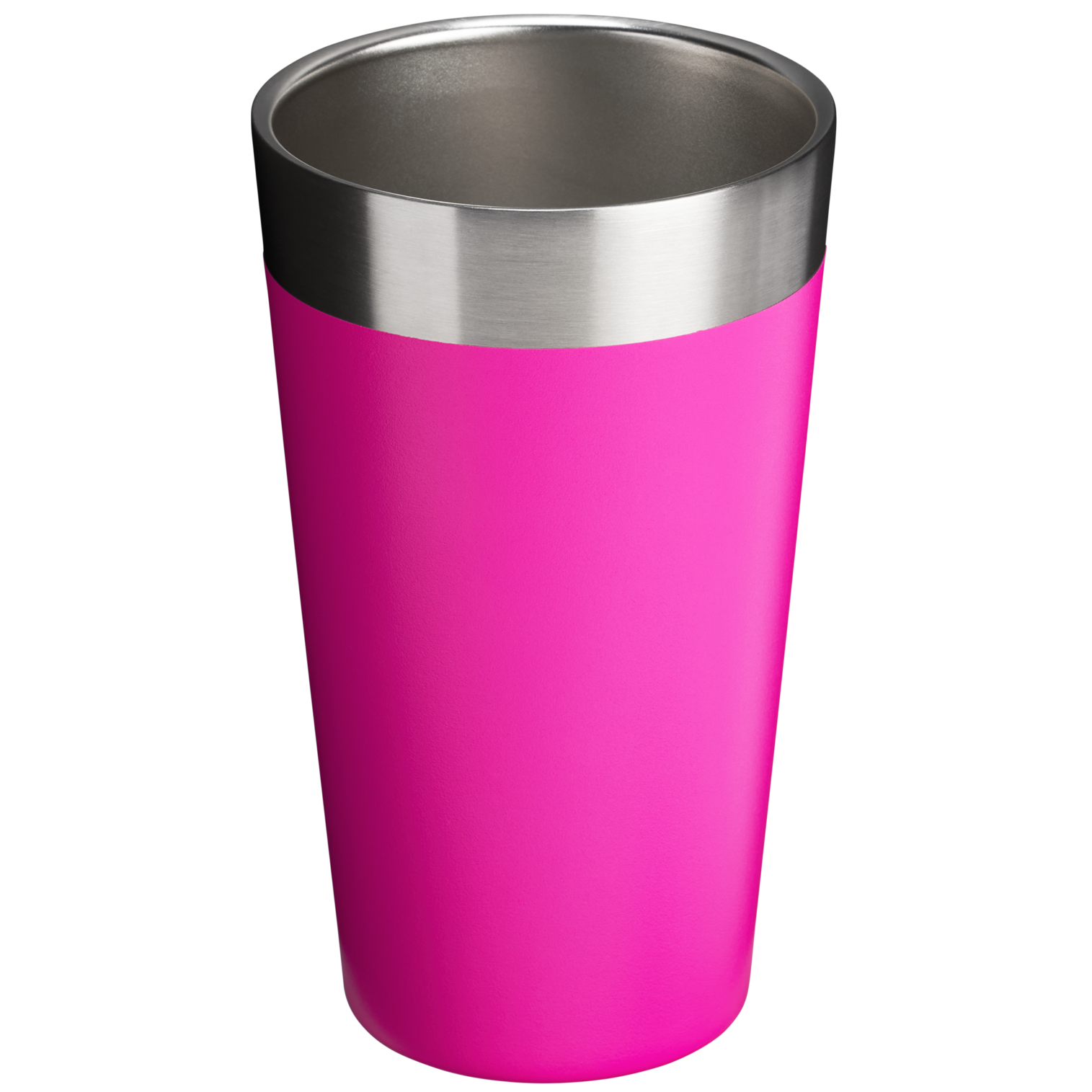 Adventure Stacking Beer Pint | 16 OZ - 7AA8