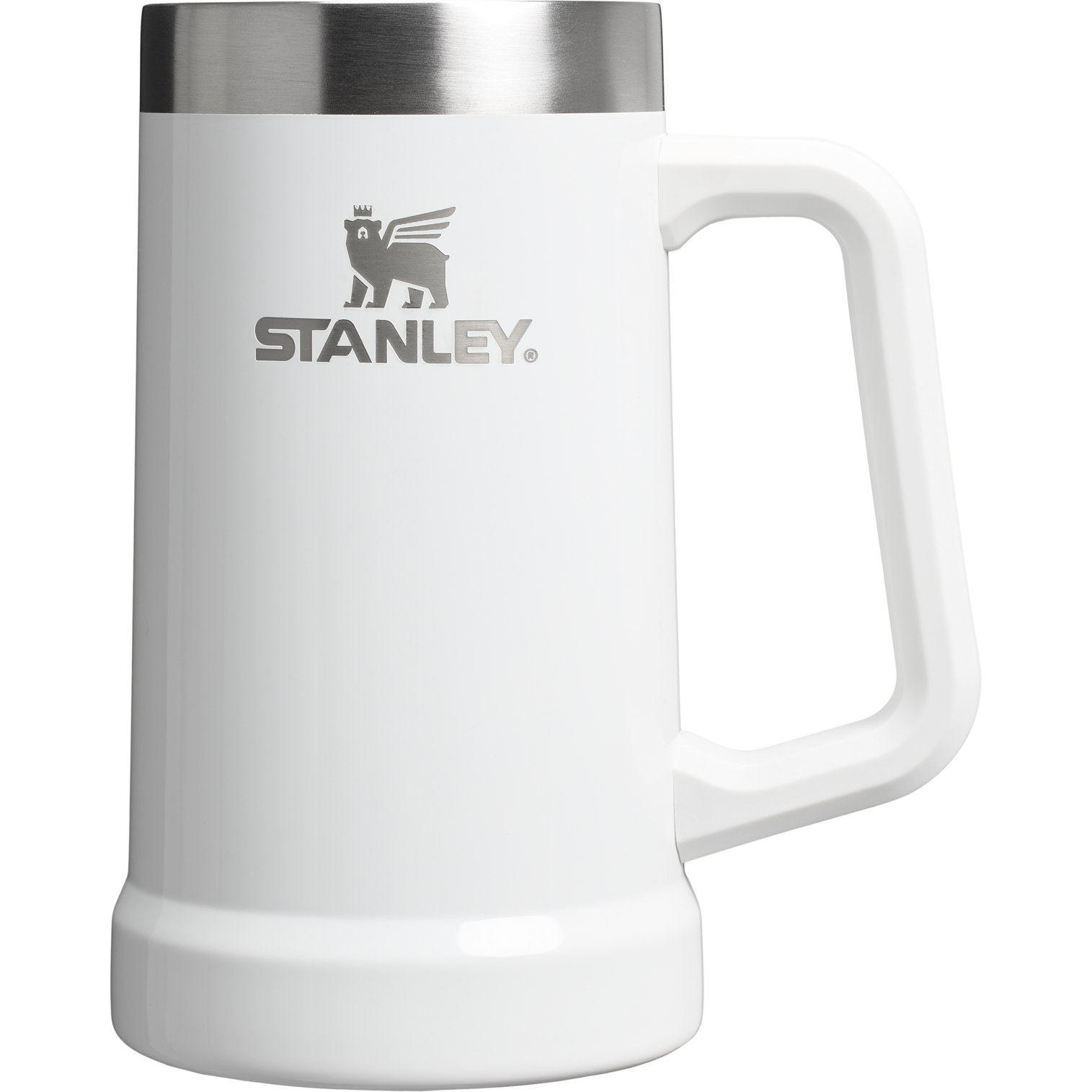 Adventure Big Grip Beer Stein | 24 OZ - T6S3