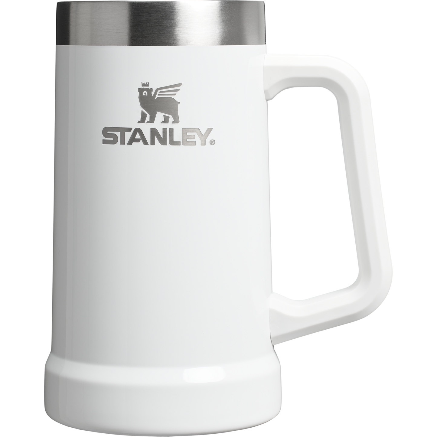Adventure Big Grip Beer Stein | 24 OZ - L2H9