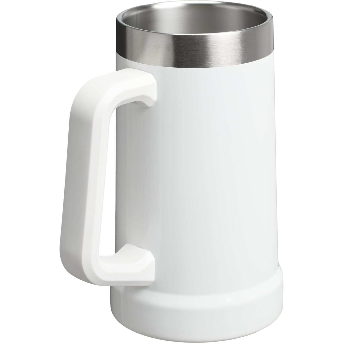Adventure Big Grip Beer Stein | 24 OZ - T6S3