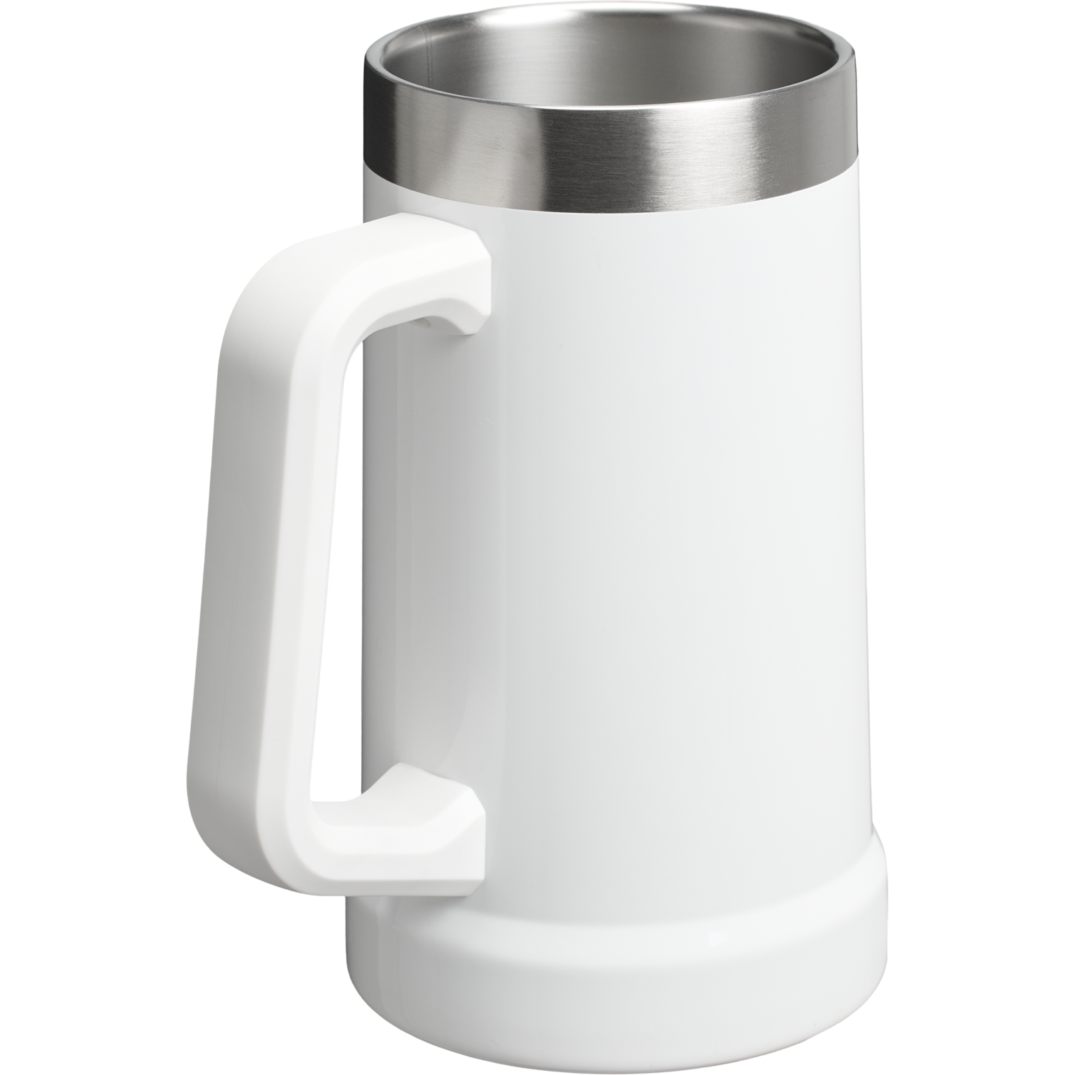 Adventure Big Grip Beer Stein | 24 OZ - T6S3