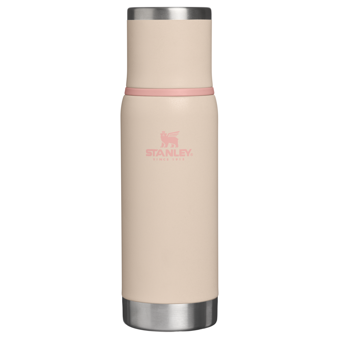 Adventure To-Go Bottle | 1.1 QT - HH2K