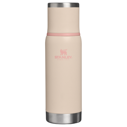 Adventure To-Go Bottle | 1.1 QT - HH2K