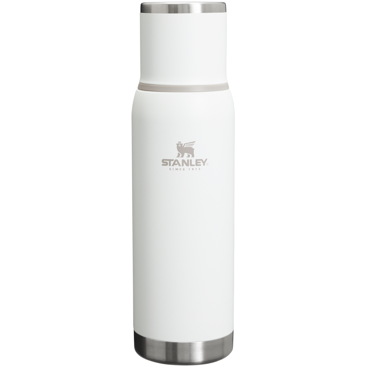 Adventure To-Go Bottle | 1.1 QT - HH2K