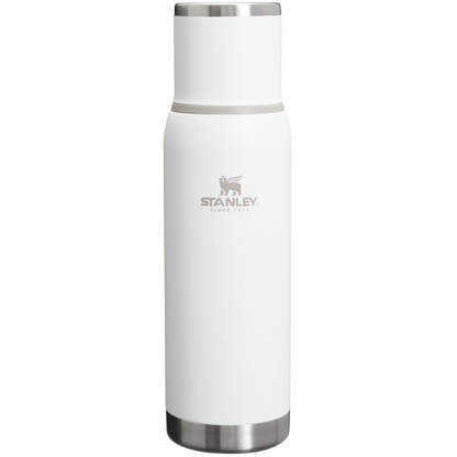 Adventure To-Go Bottle | 1.1 QT - HH2K
