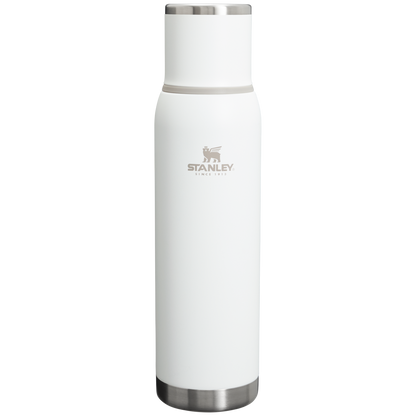 Adventure To-Go Bottle | 1.4 QT - YL71
