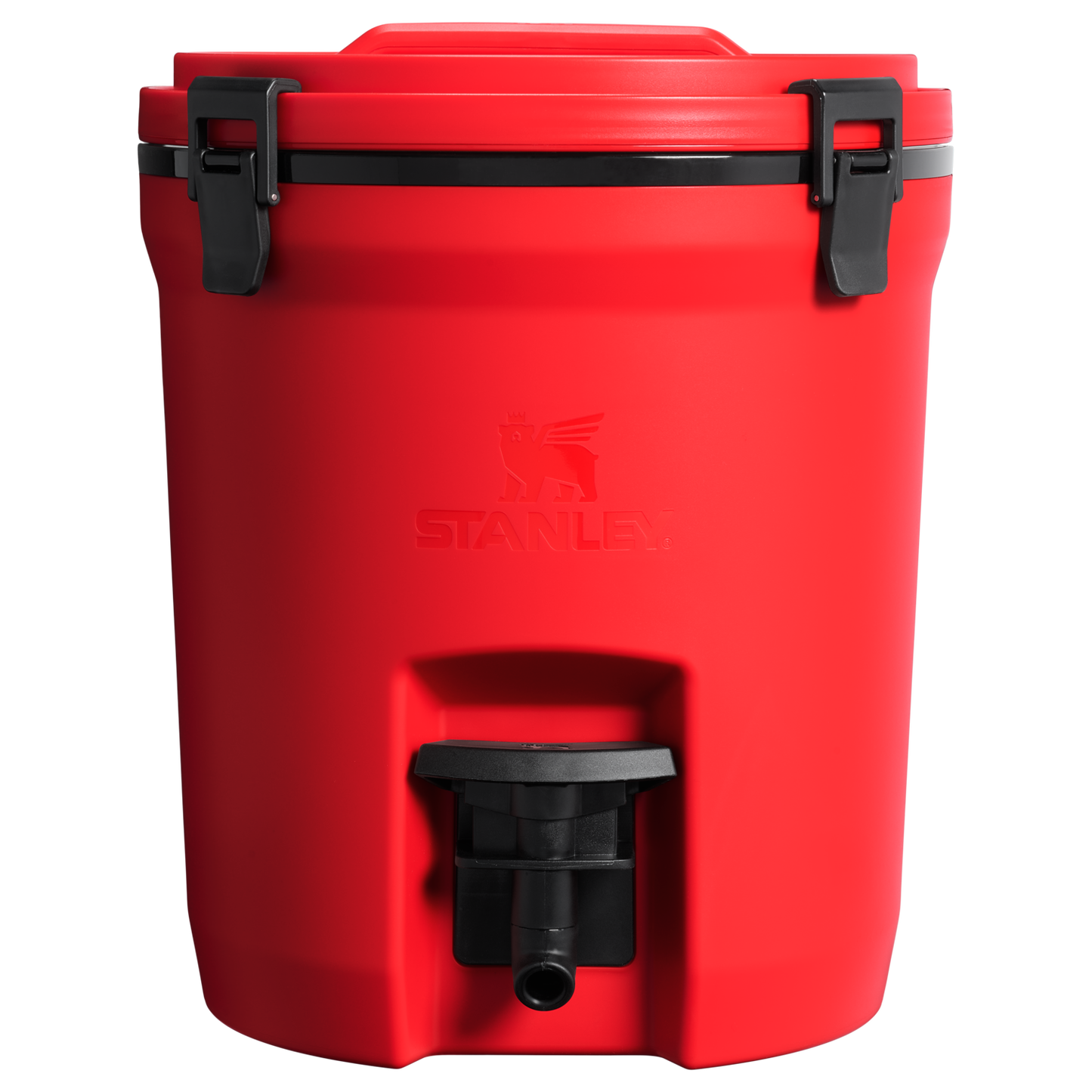 Adventure Fast Flow Water Jug 2G - QHKV