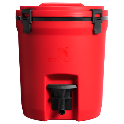 Adventure Fast Flow Water Jug 2G - YDA4