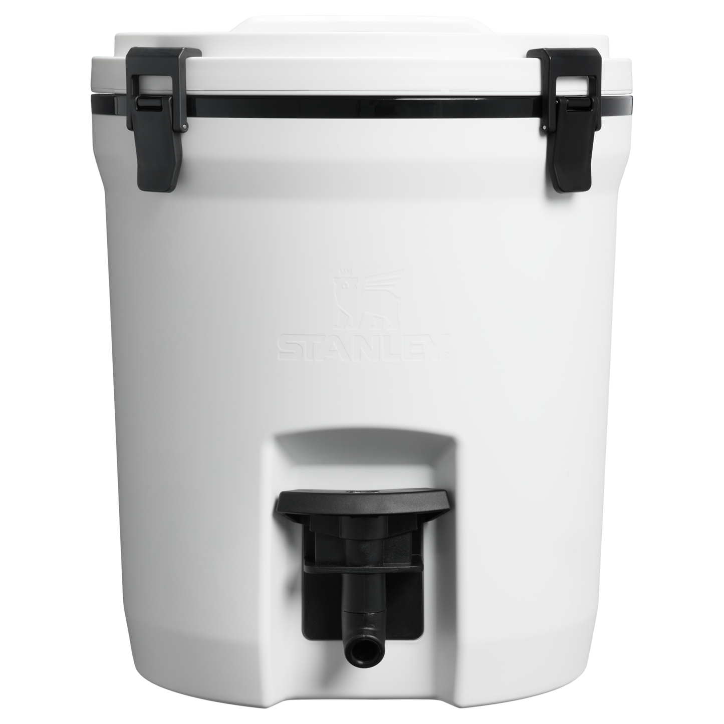 Adventure Fast Flow Water Jug 2G - QHKV