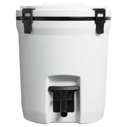 Adventure Fast Flow Water Jug 2G - QHKV
