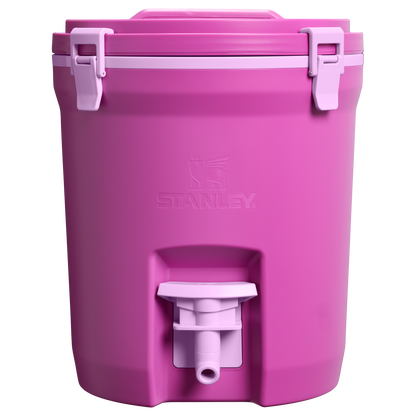 Adventure Fast Flow Water Jug 2G - QHKV