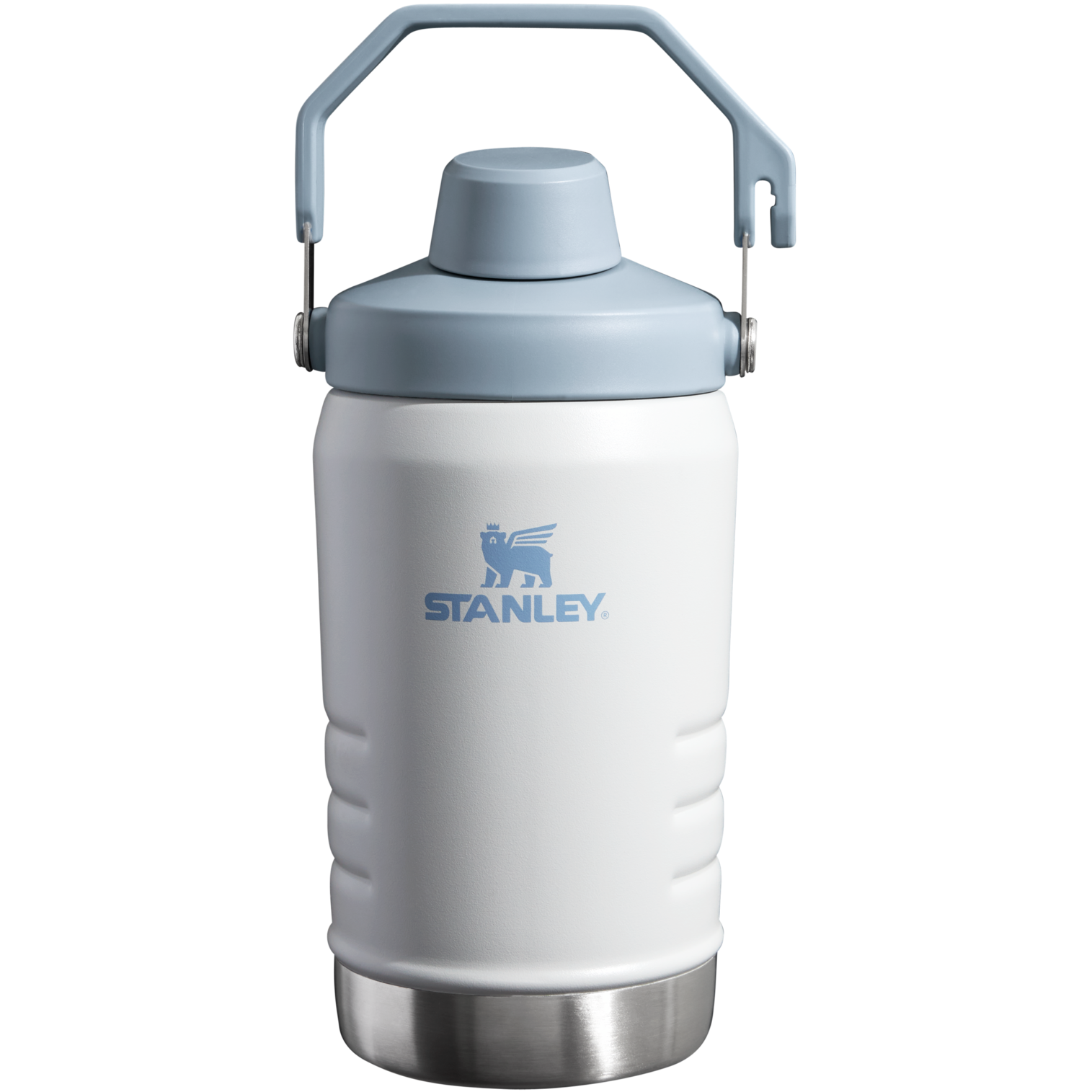 IceFlow™ Jug with Fast Flow Lid | 40 OZ - TNK5