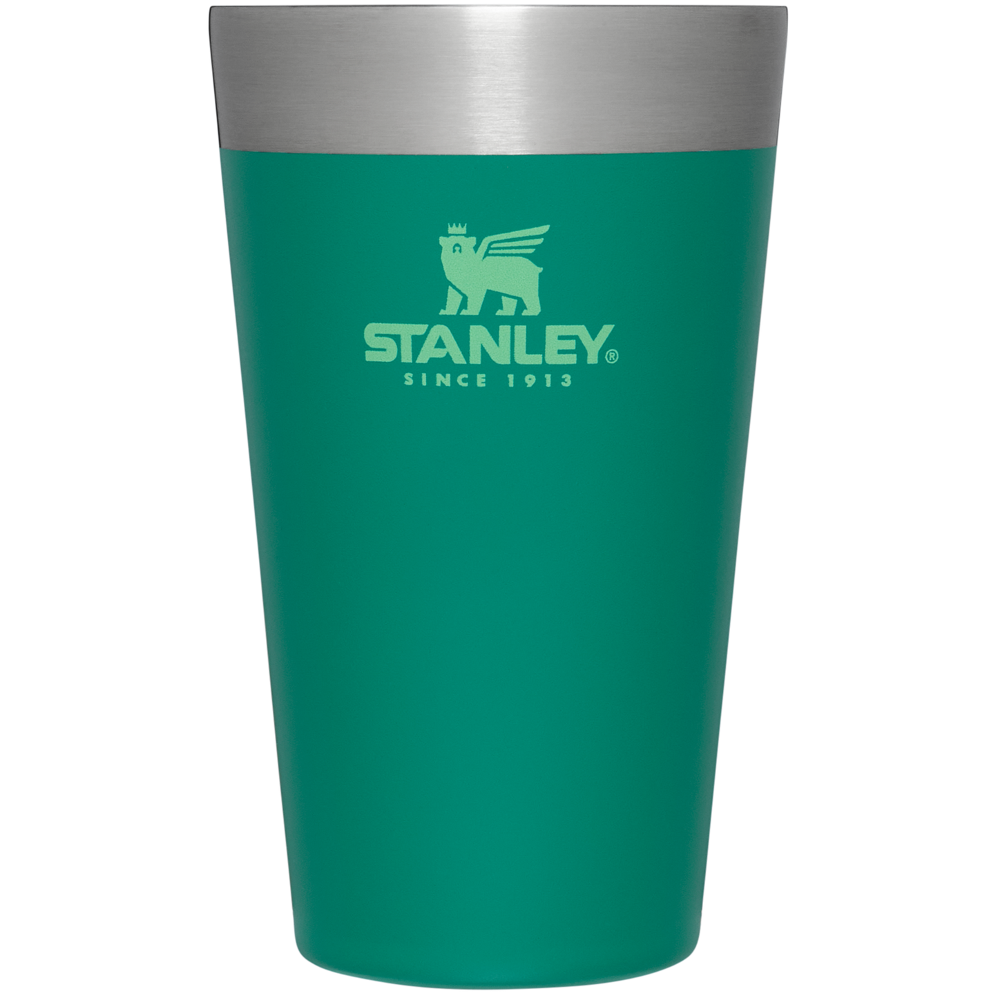 Adventure Stacking Beer Pint | 16 OZ - LS4G