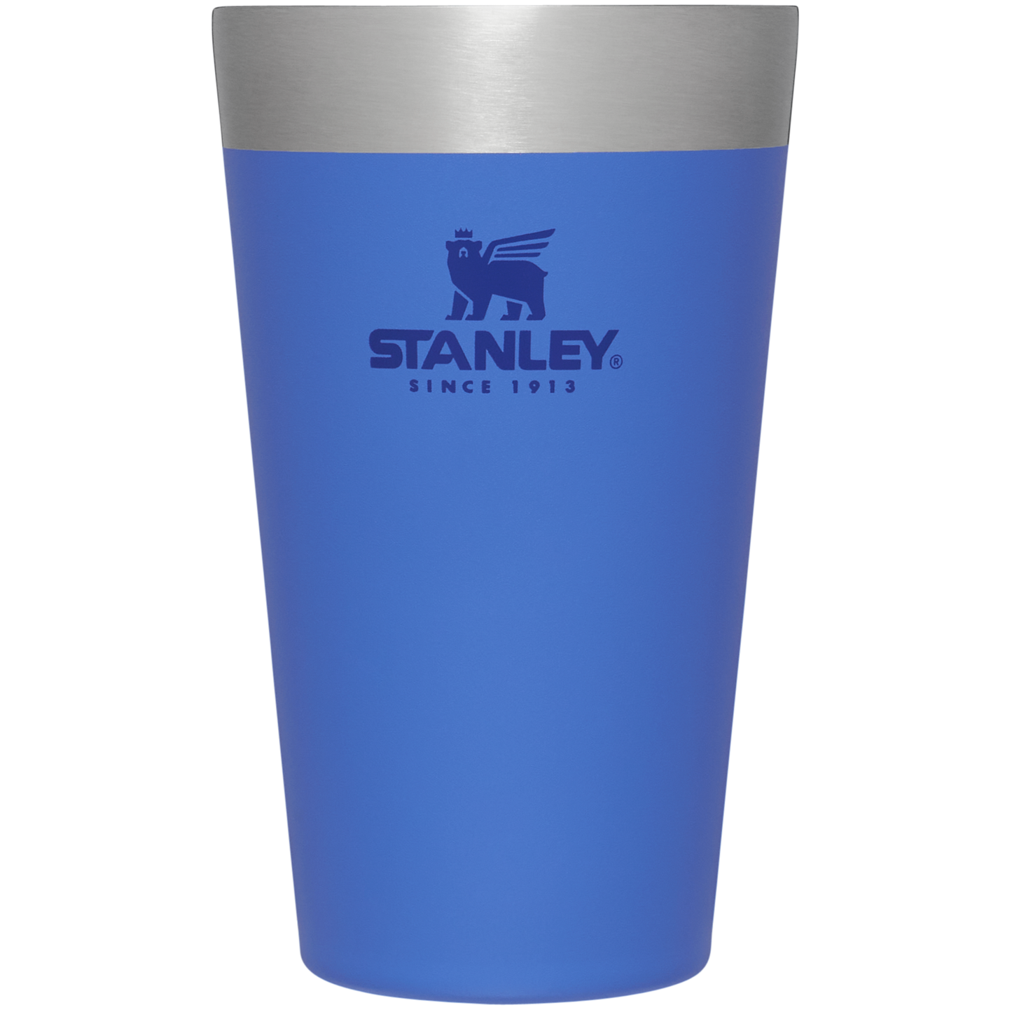 Adventure Stacking Beer Pint | 16 OZ - 7AA8