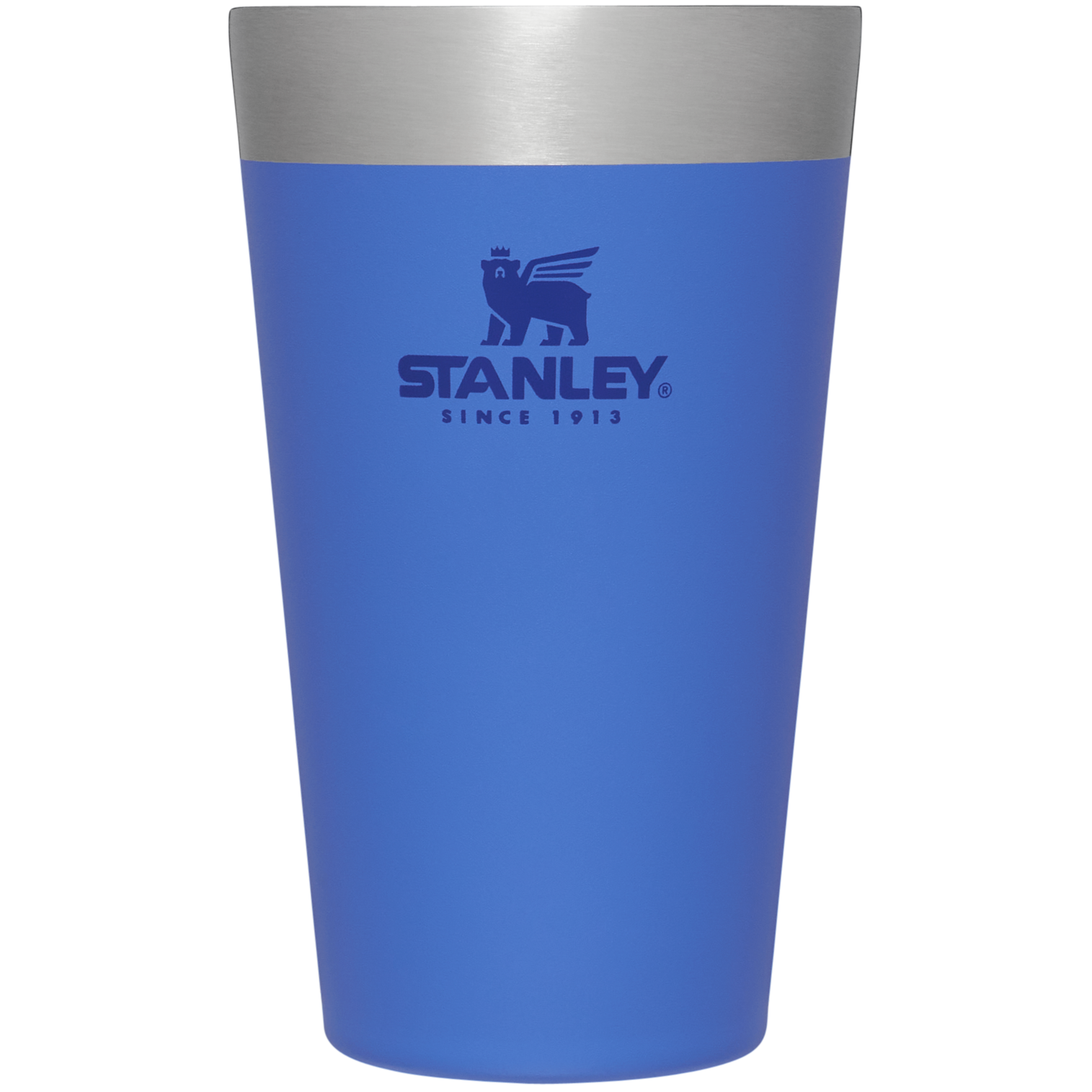 Adventure Stacking Beer Pint | 16 OZ - LS4G
