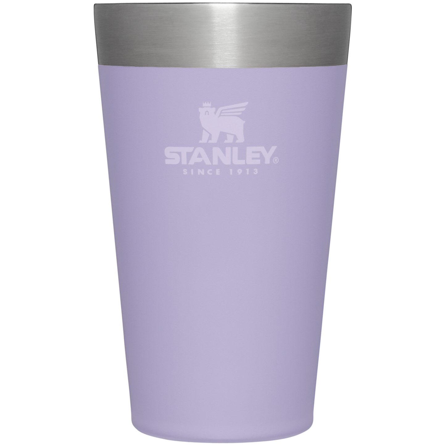 Adventure Stacking Beer Pint | 16 OZ - LS4G