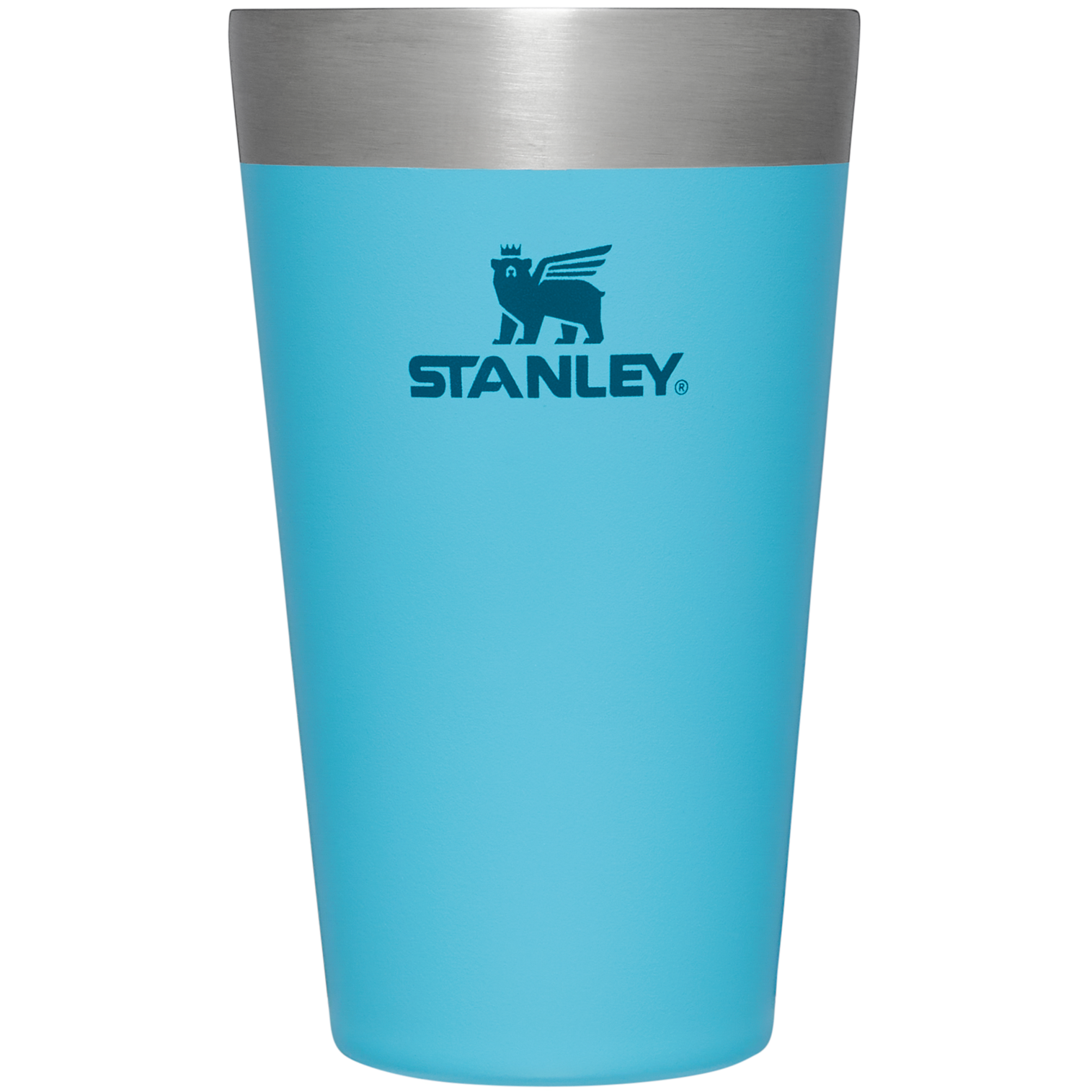 Adventure Stacking Beer Pint | 16 OZ - 7AA8