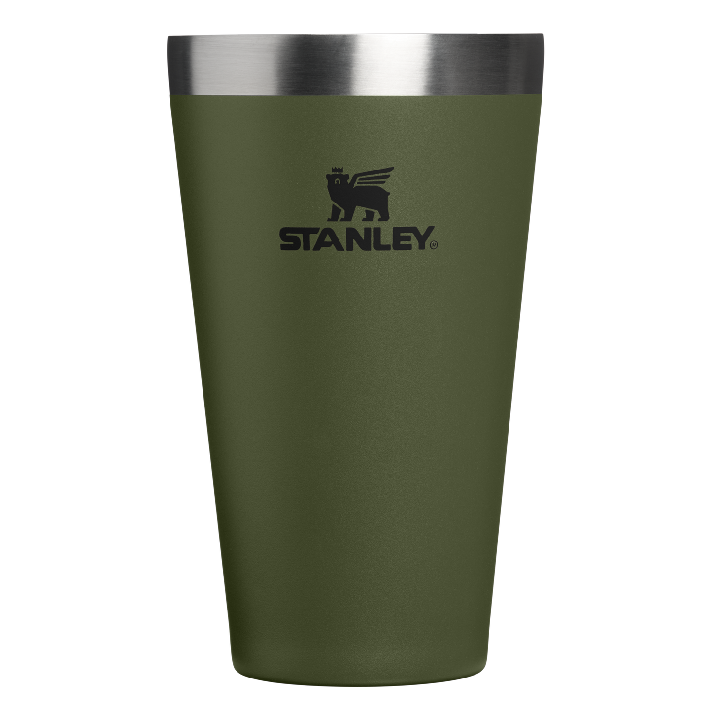 Adventure Stacking Beer Pint | 16 OZ - Stanley Create - 2VIM
