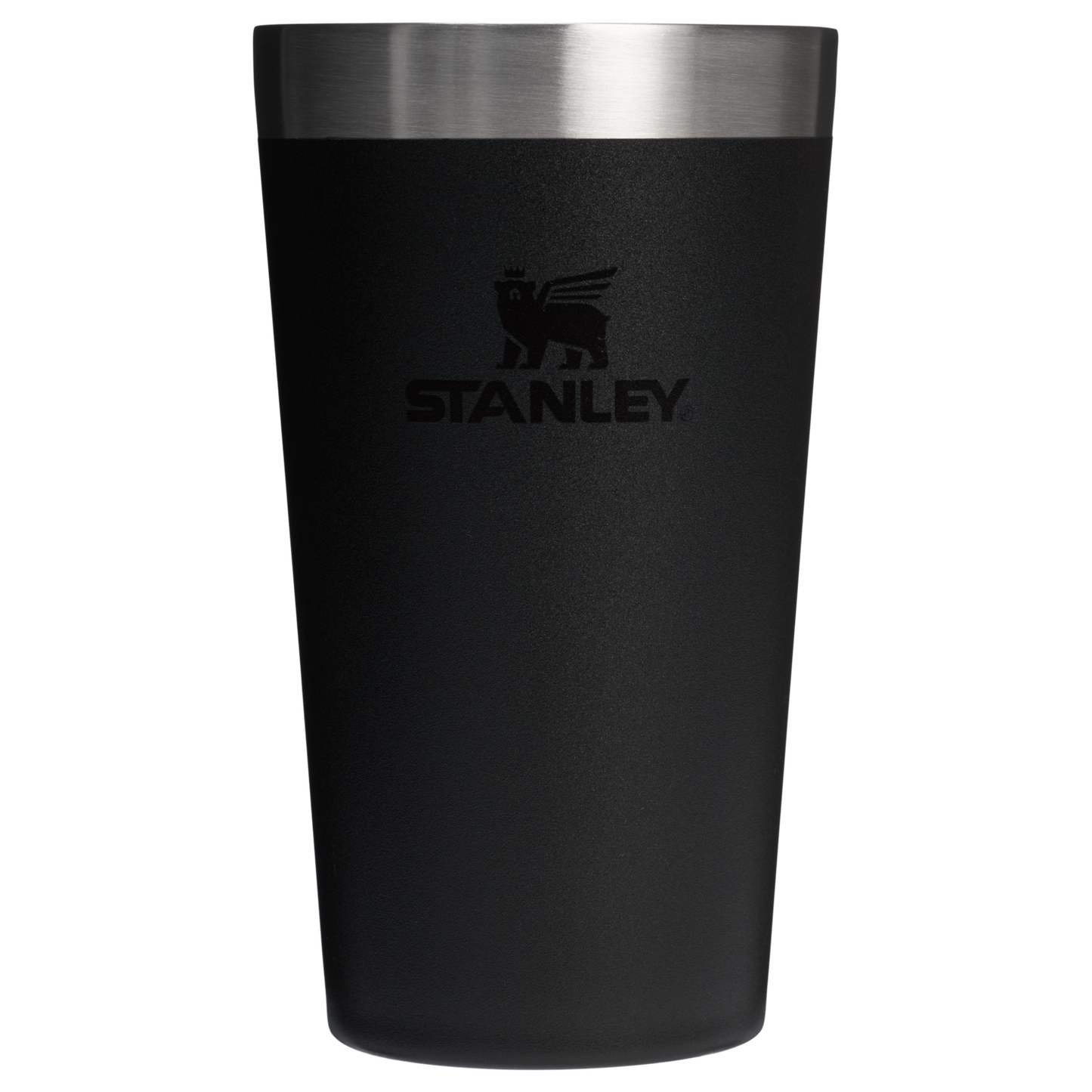 Adventure Stacking Beer Pint | 16 OZ - Stanley Create - 2VIM