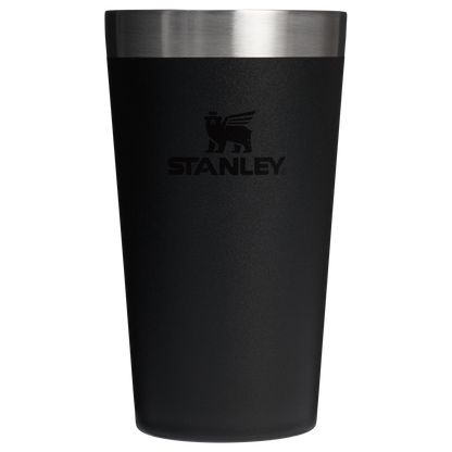 Adventure Stacking Beer Pint | 16 OZ - Stanley Create - 2VIM