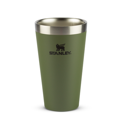 Adventure Stacking Beer Pint | 16 OZ - Stanley Create - 2VIM