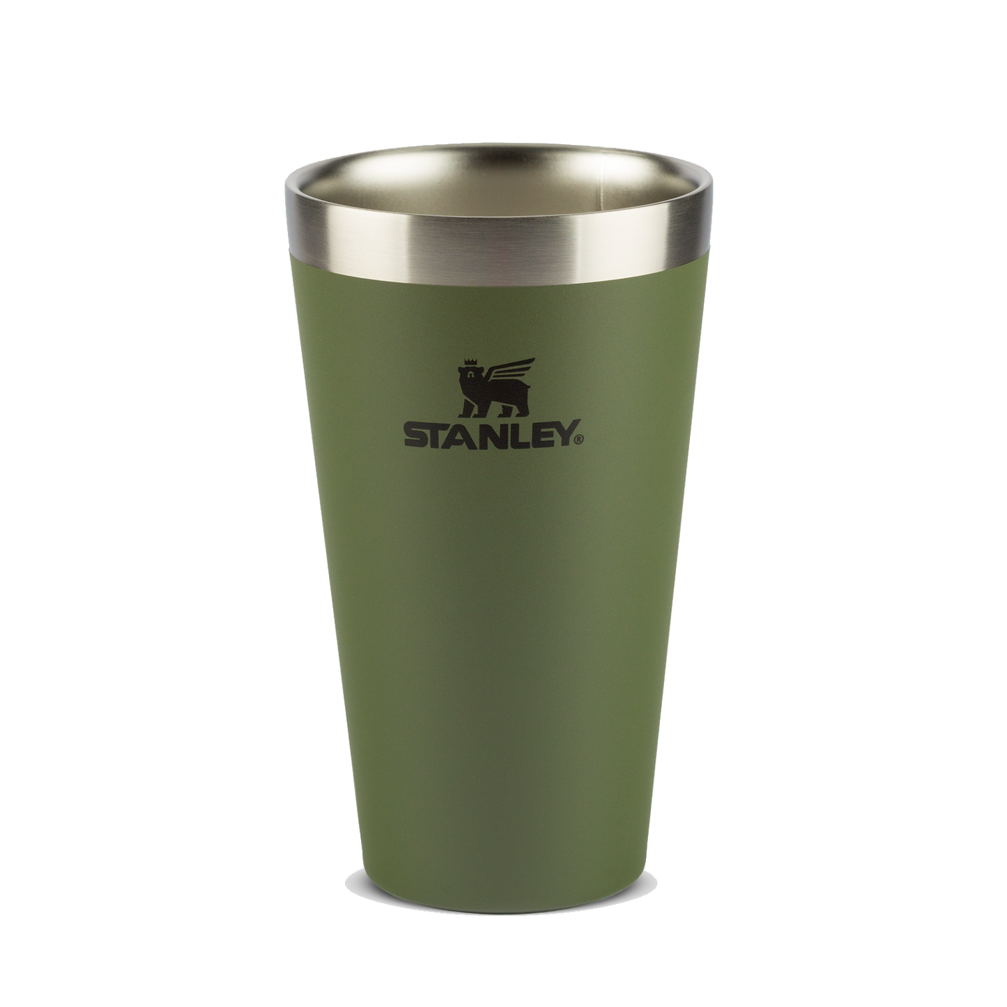 Adventure Stacking Beer Pint | 16 OZ - 7AA8