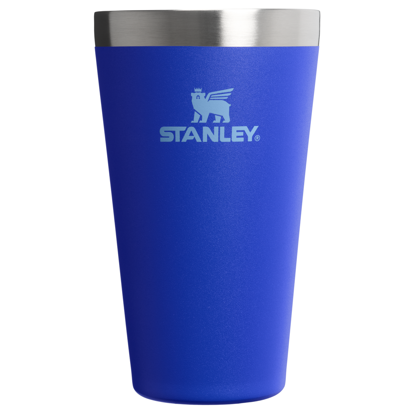 Adventure Stacking Beer Pint | 16 OZ - LS4G