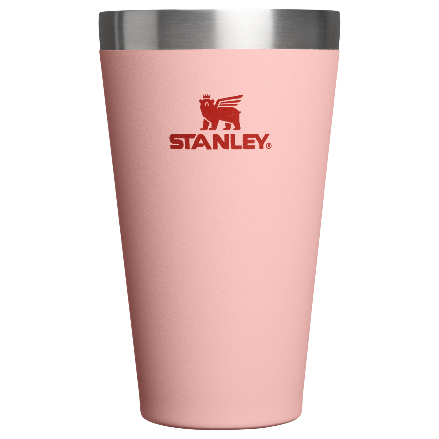 Adventure Stacking Beer Pint | 16 OZ - LS4G