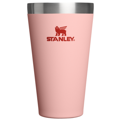 Adventure Stacking Beer Pint | 16 OZ - LS4G