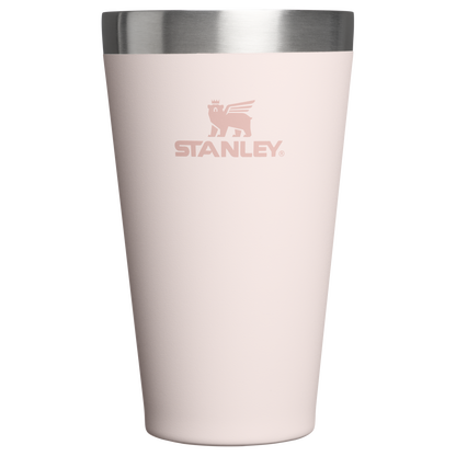 Adventure Stacking Beer Pint | 16 OZ - Stanley Create - 2VIM