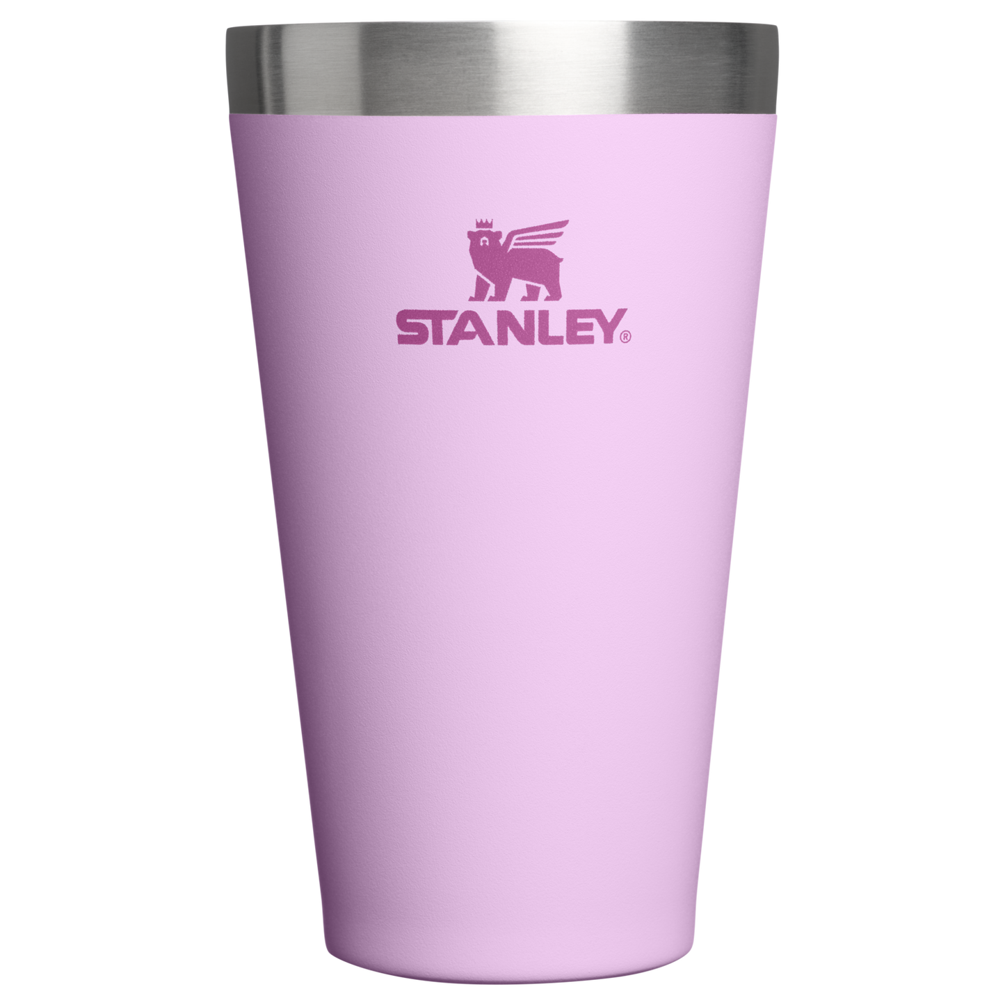 Adventure Stacking Beer Pint | 16 OZ - Stanley Create - 2VIM