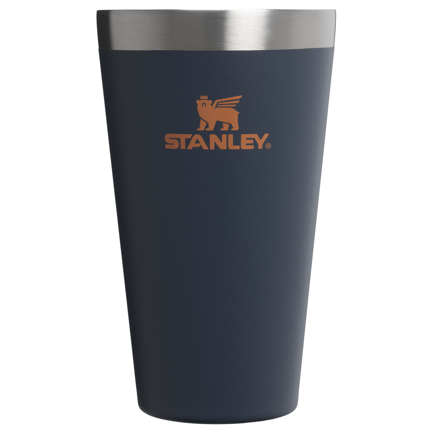 Adventure Stacking Beer Pint | 16 OZ - 7AA8
