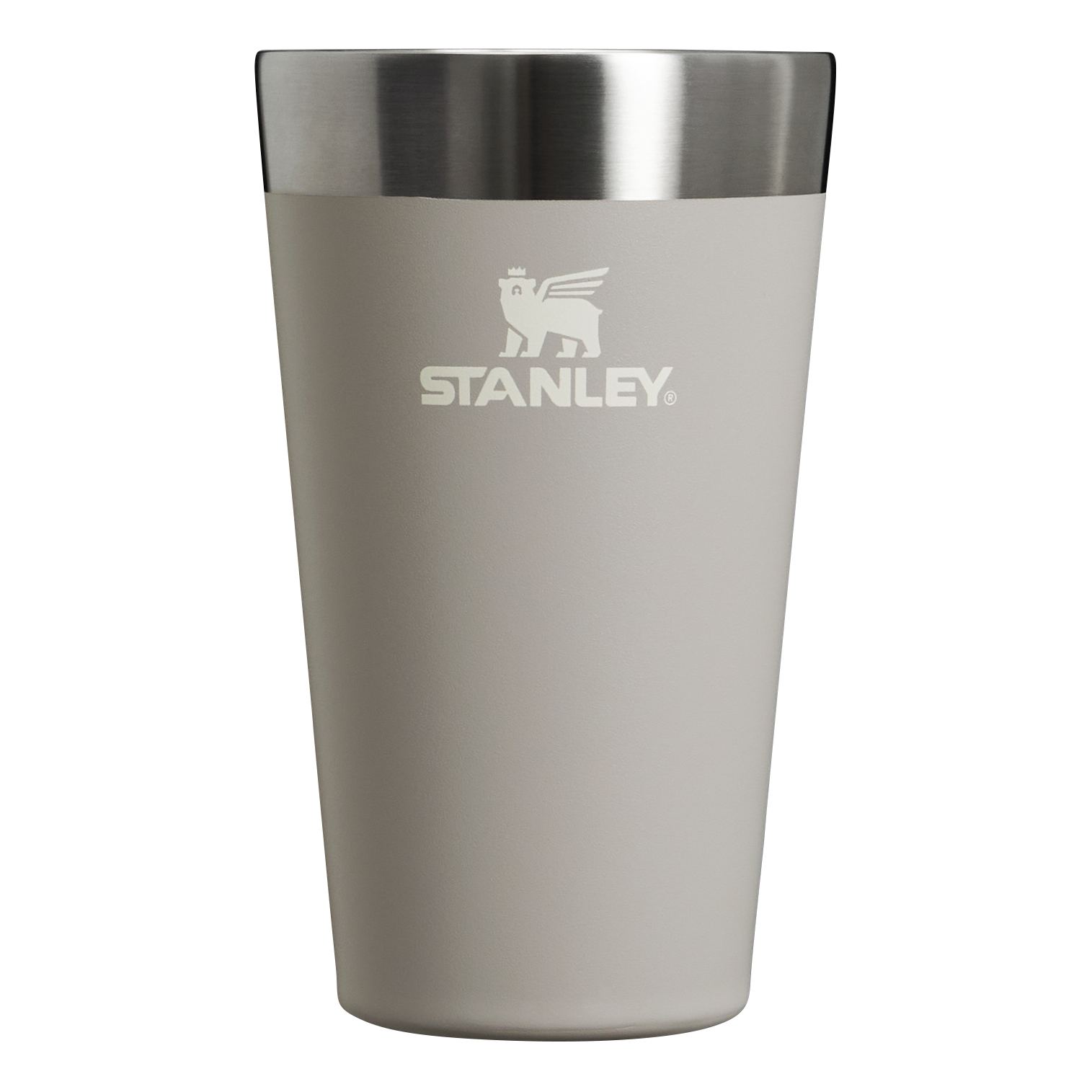 Adventure Stacking Beer Pint | 16 OZ - LS4G