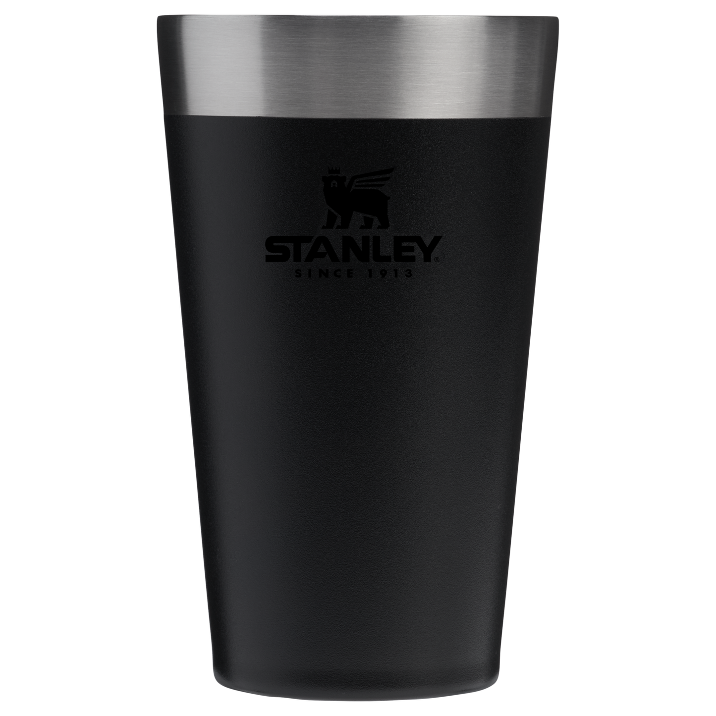 Adventure Stacking Beer Pint | 16 OZ - 7AA8
