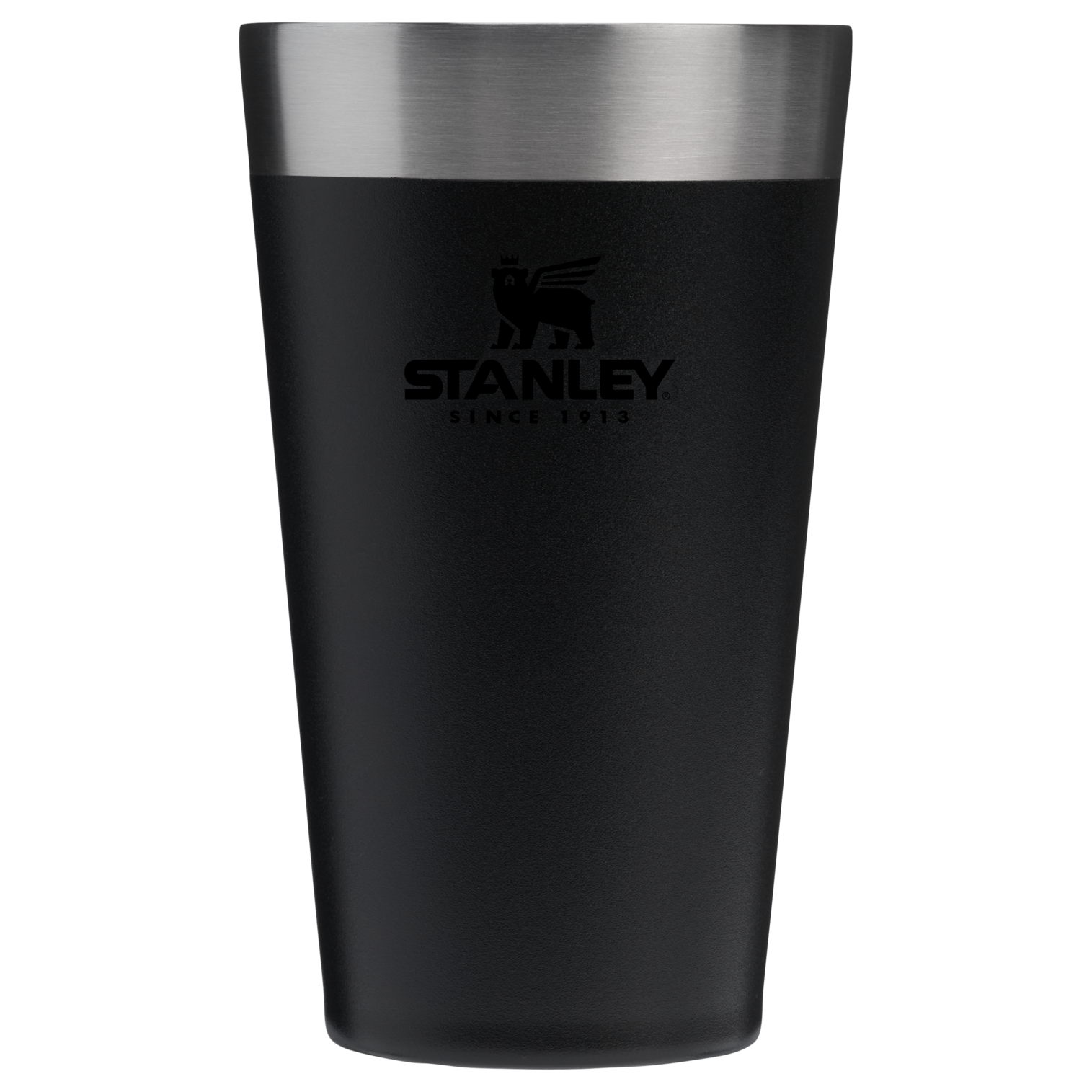 Adventure Stacking Beer Pint | 16 OZ - Stanley Create - 2VIM