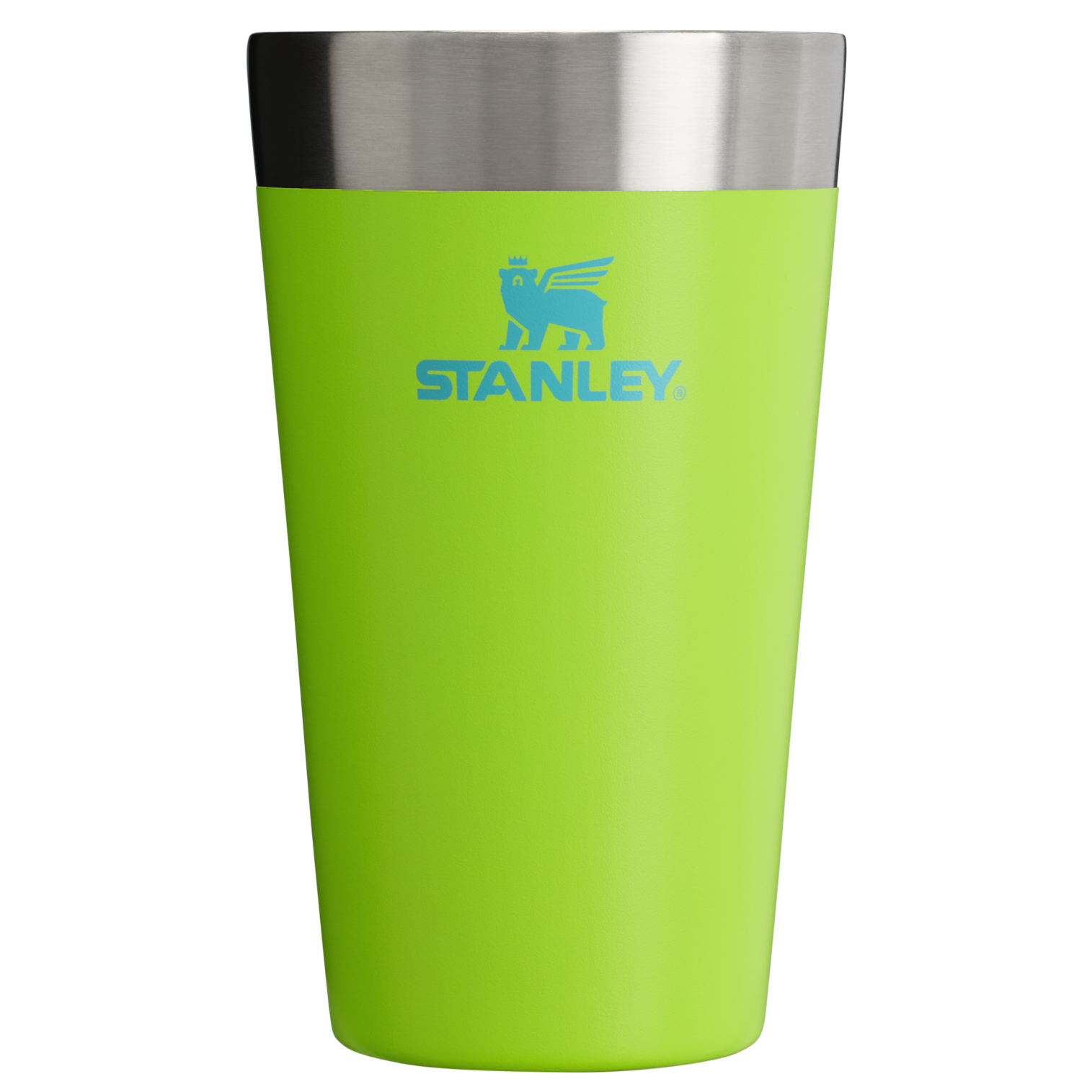 Adventure Stacking Beer Pint | 16 OZ - 7AA8