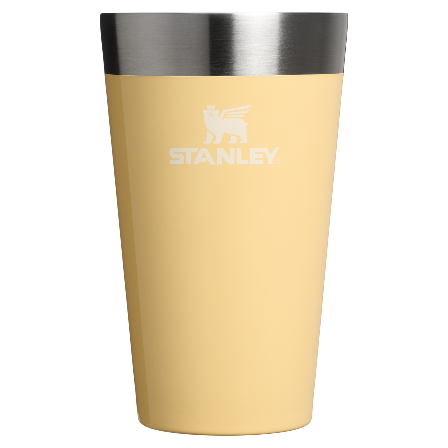 Adventure Stacking Beer Pint | 16 OZ - 7AA8