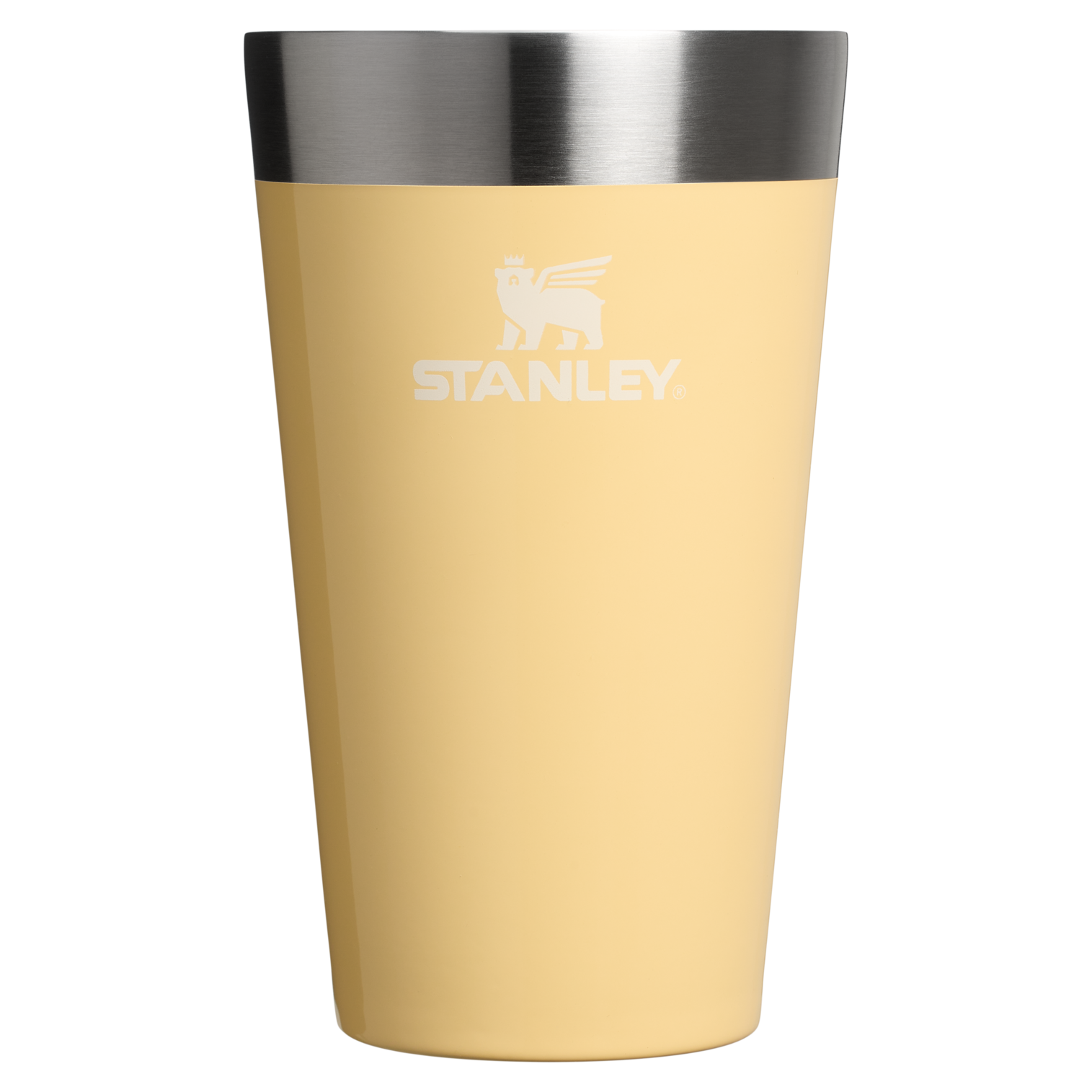 Adventure Stacking Beer Pint | 16 OZ - 7AA8
