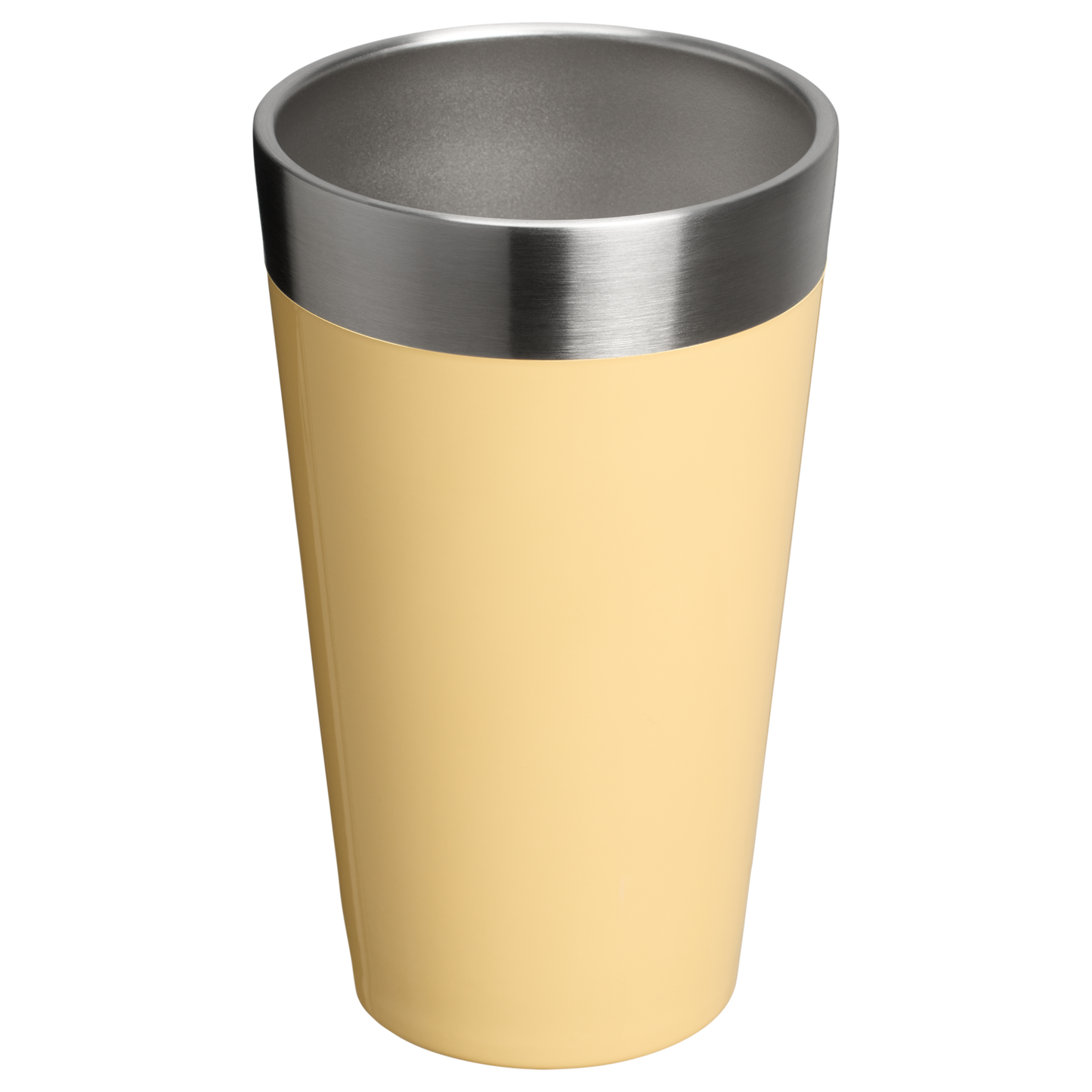 Adventure Stacking Beer Pint | 16 OZ - 7AA8