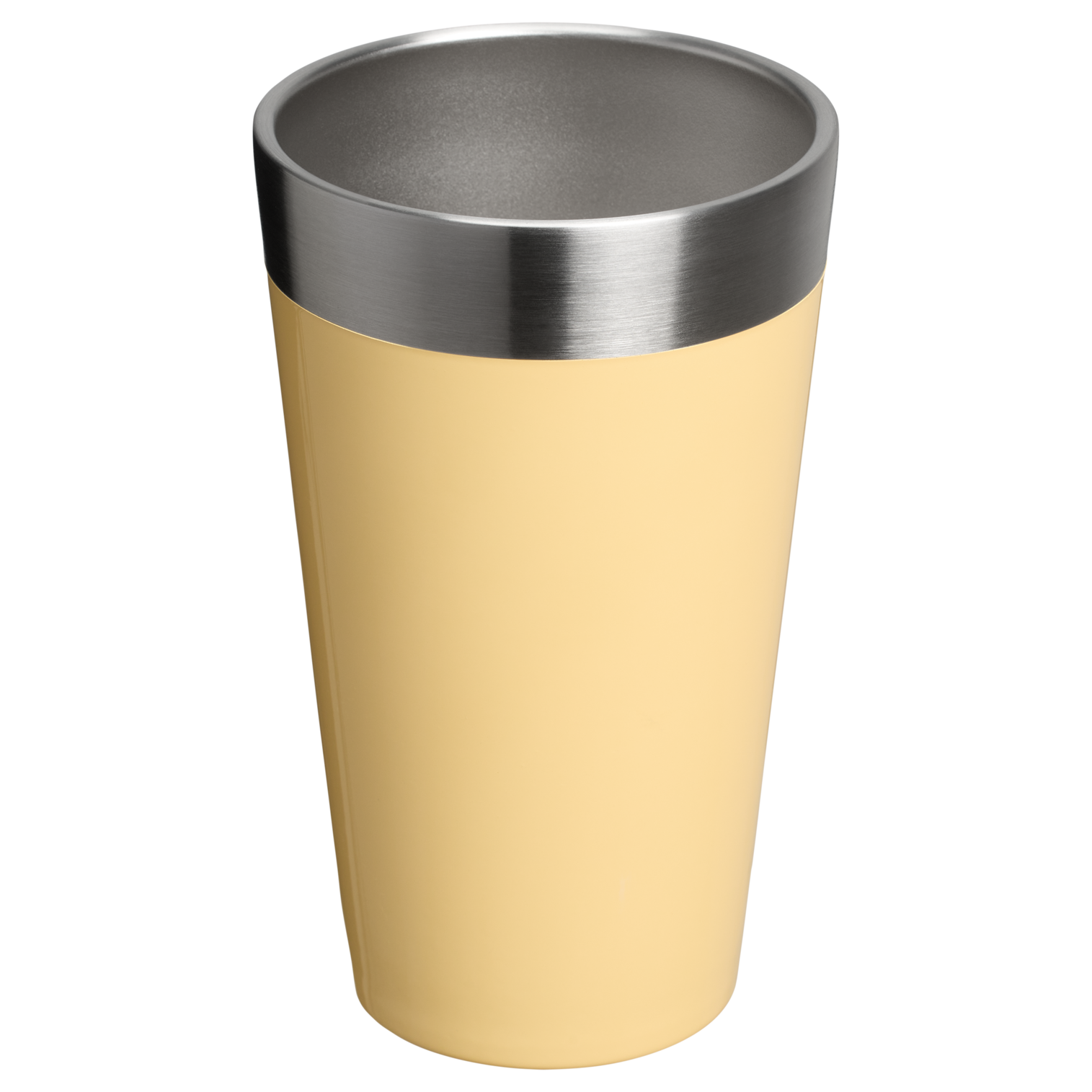 Adventure Stacking Beer Pint | 16 OZ - LS4G