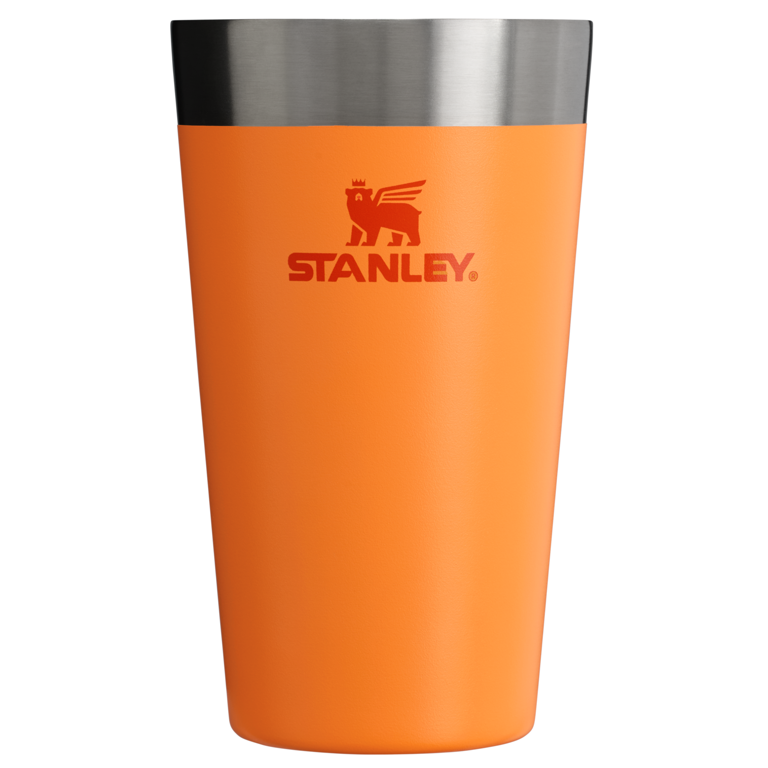 Adventure Stacking Beer Pint | 16 OZ - 7AA8
