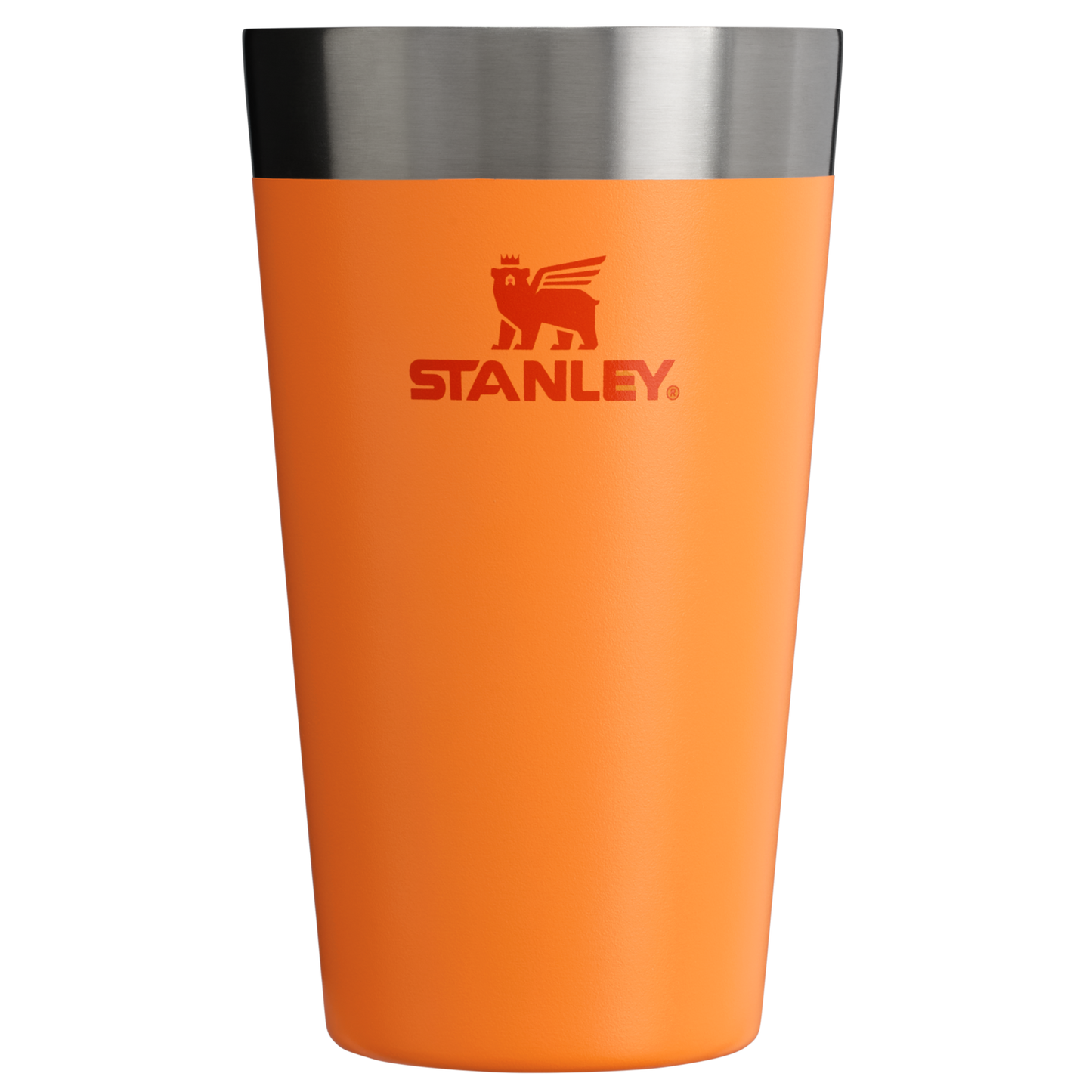 Adventure Stacking Beer Pint | 16 OZ - LS4G